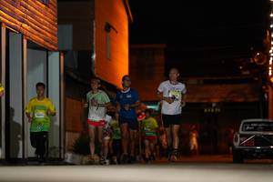 BIB: 2625
                            <button type="button" onclick="openModal(21743151)" class="btn btn-primary btn-sm float-right btn-popup" data-toggle="modal" data-target=".modal-high-quality">
                        <i class="fas fa-shopping-cart"></i> Add to Cart
                    </button>
                                            <button type="button" onclick="isThisMe(21743151, true)" class="btn btn-success btn-sm float-right btn-popup btn-isme hidden" data-toggle="tooltip" data-placement="bottom" title="นี่คือรูปของคุณใช่ไหม คลิกที่นี่เพื่อเอาเข้าอัลบั้ม">
                        <i class="fas fa-plus"></i> Add to album
                    </button>
                    <button type="button" onclick="isThisMe(21743151, false)" class="btn btn-warning btn-sm float-right btn-popup btn-isnotme hidden">
                        <i class="fas fa-ban"></i> Remove from album
                    </button>